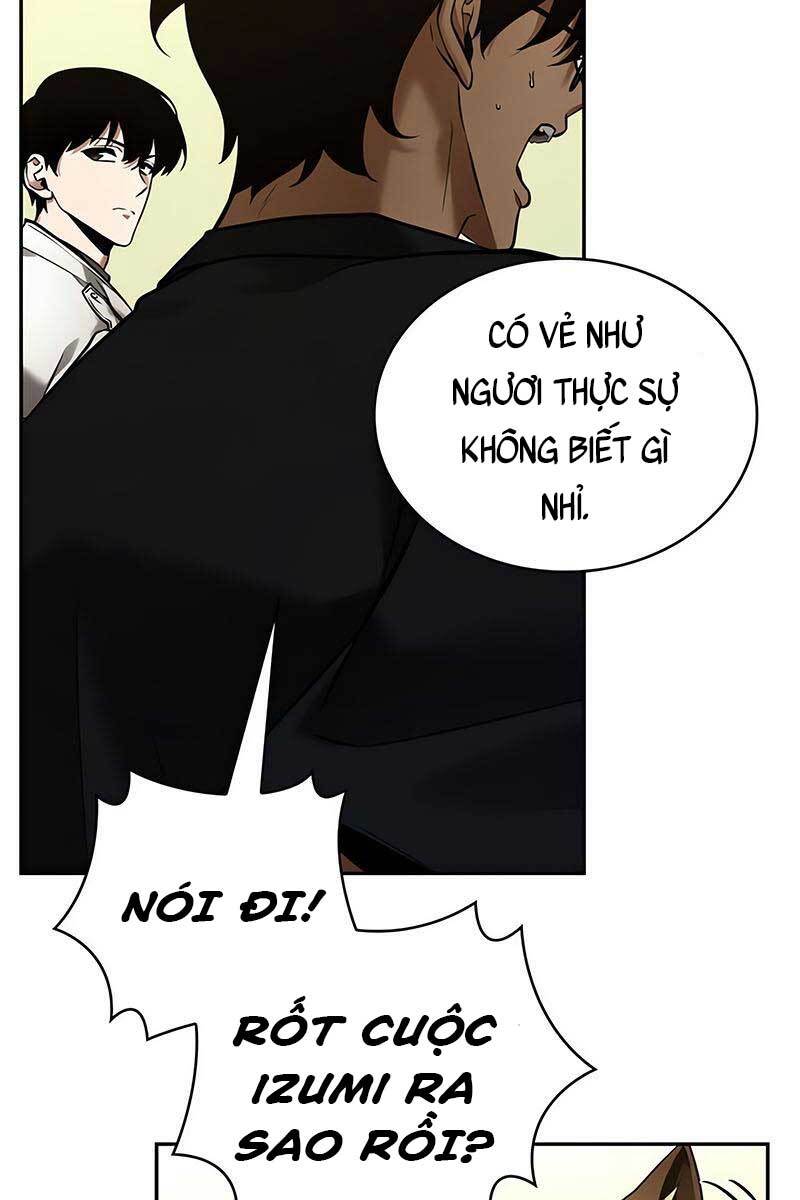 Toàn Trí Độc Giả Chap 129 - Next Chap 130