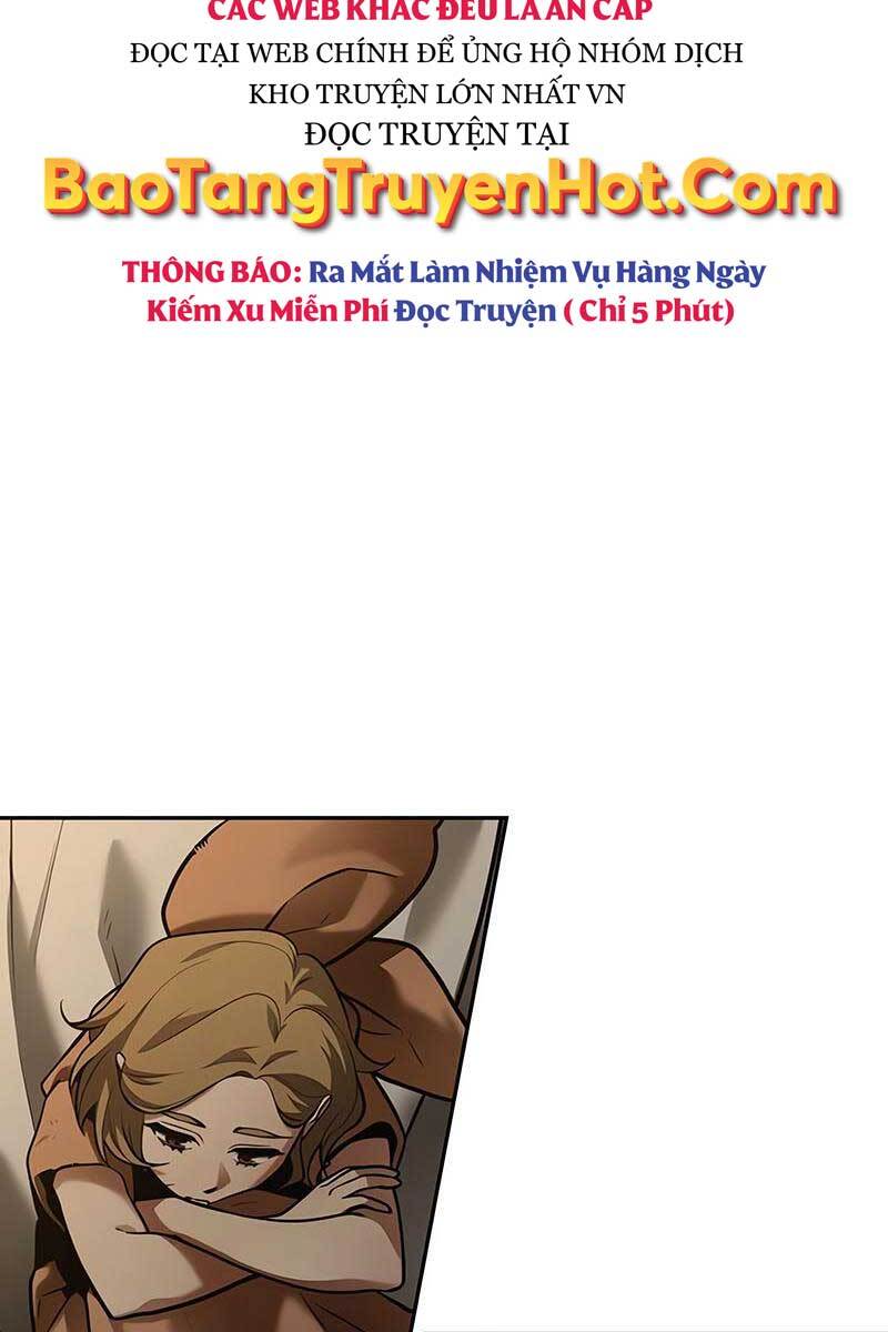 Toàn Trí Độc Giả Chap 129 - Next Chap 130
