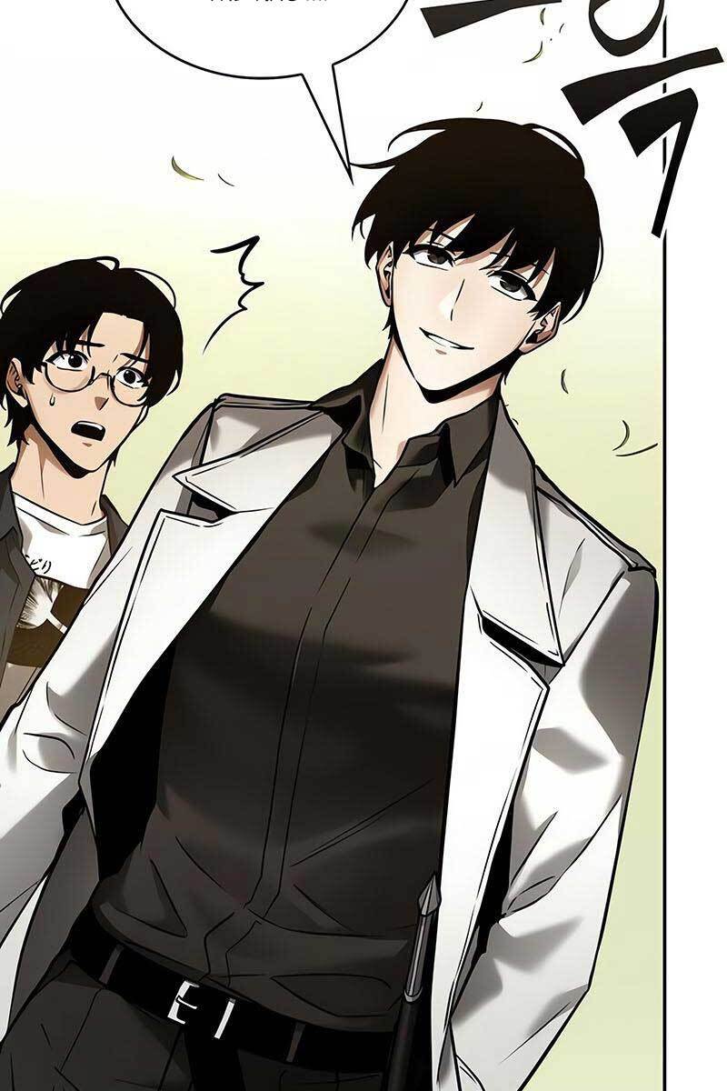 Toàn Trí Độc Giả Chap 129 - Next Chap 130