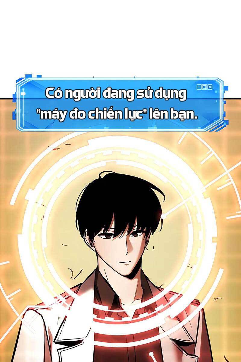 Toàn Trí Độc Giả Chap 129 - Next Chap 130