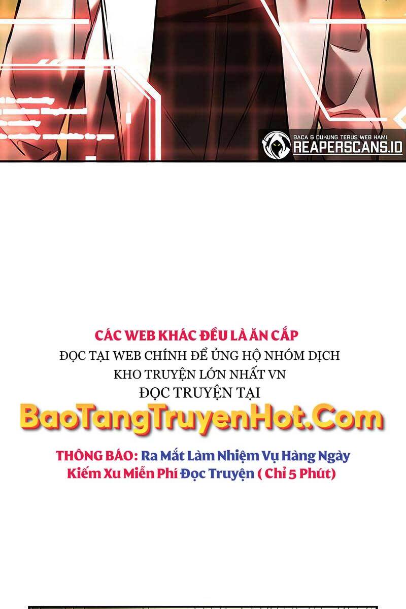 Toàn Trí Độc Giả Chap 129 - Next Chap 130