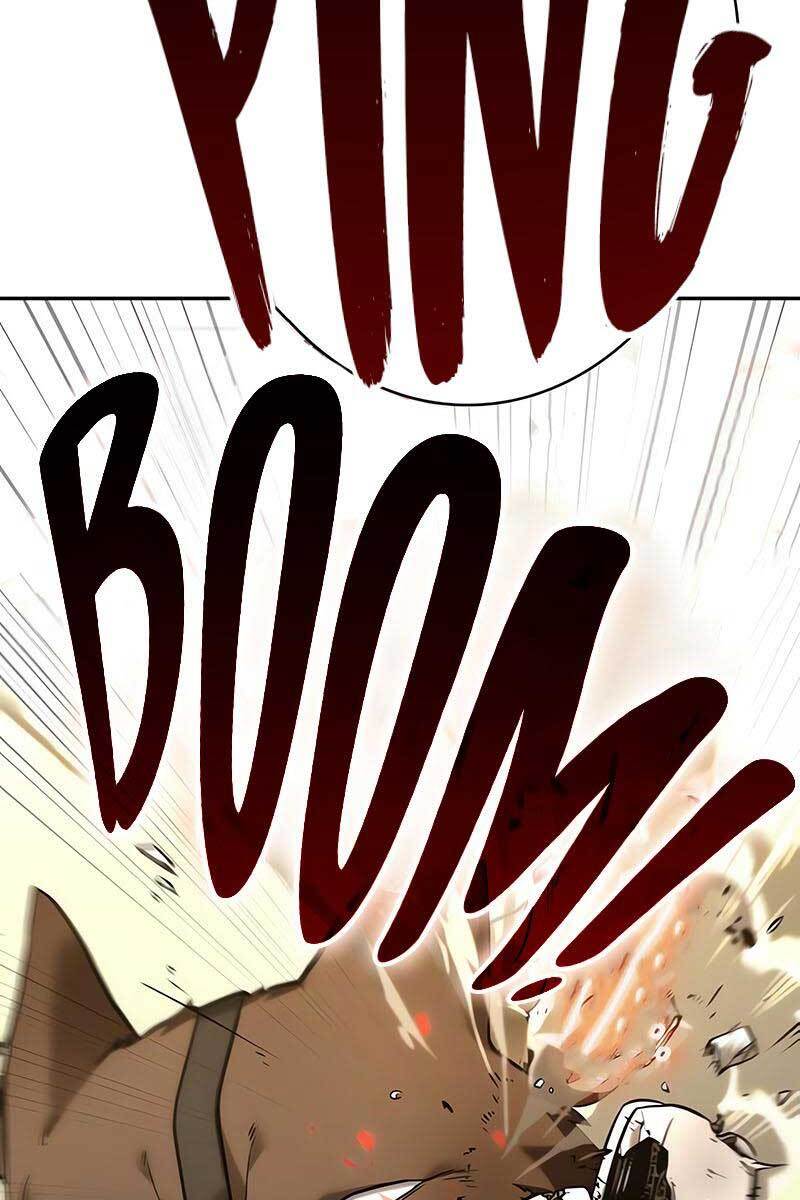 Toàn Trí Độc Giả Chap 129 - Next Chap 130
