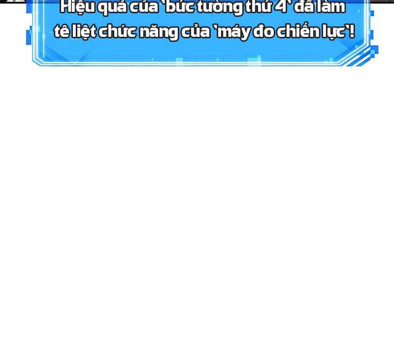 Toàn Trí Độc Giả Chap 129 - Next Chap 130