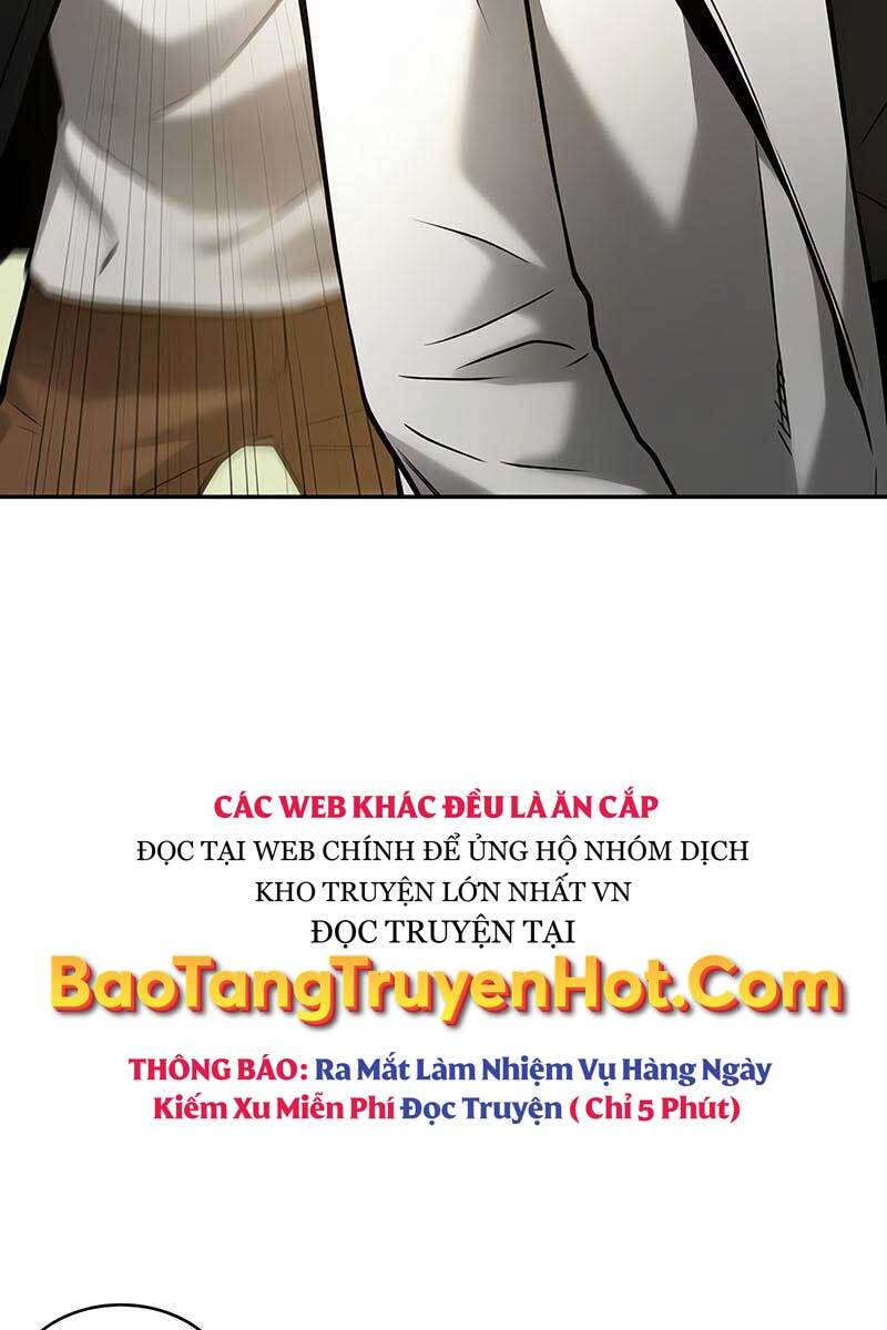 Toàn Trí Độc Giả Chap 129 - Next Chap 130