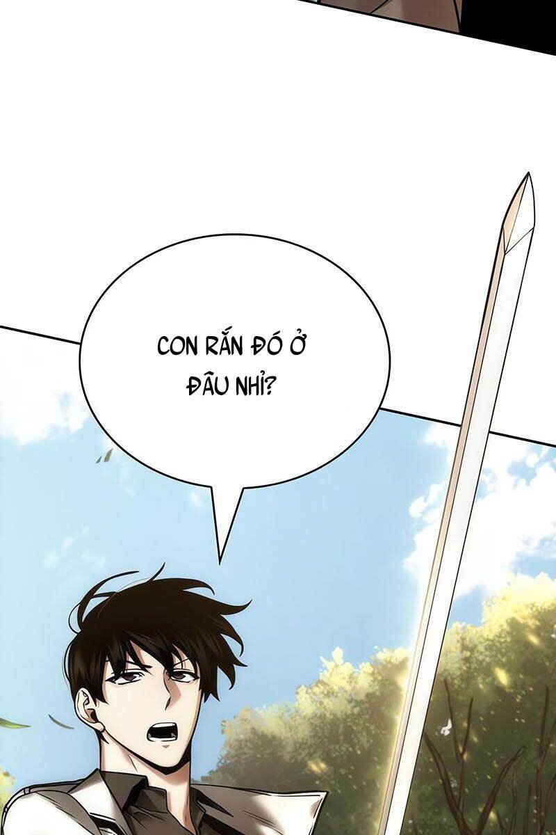Toàn Trí Độc Giả Chap 129 - Next Chap 130