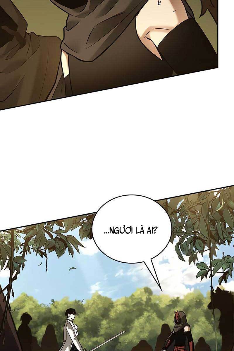 Toàn Trí Độc Giả Chap 129 - Next Chap 130