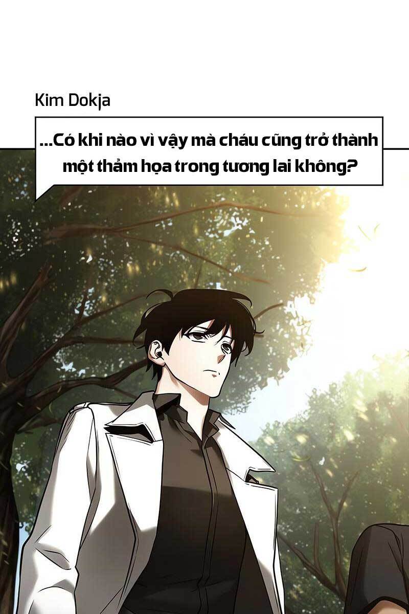 Toàn Trí Độc Giả Chap 129 - Next Chap 130