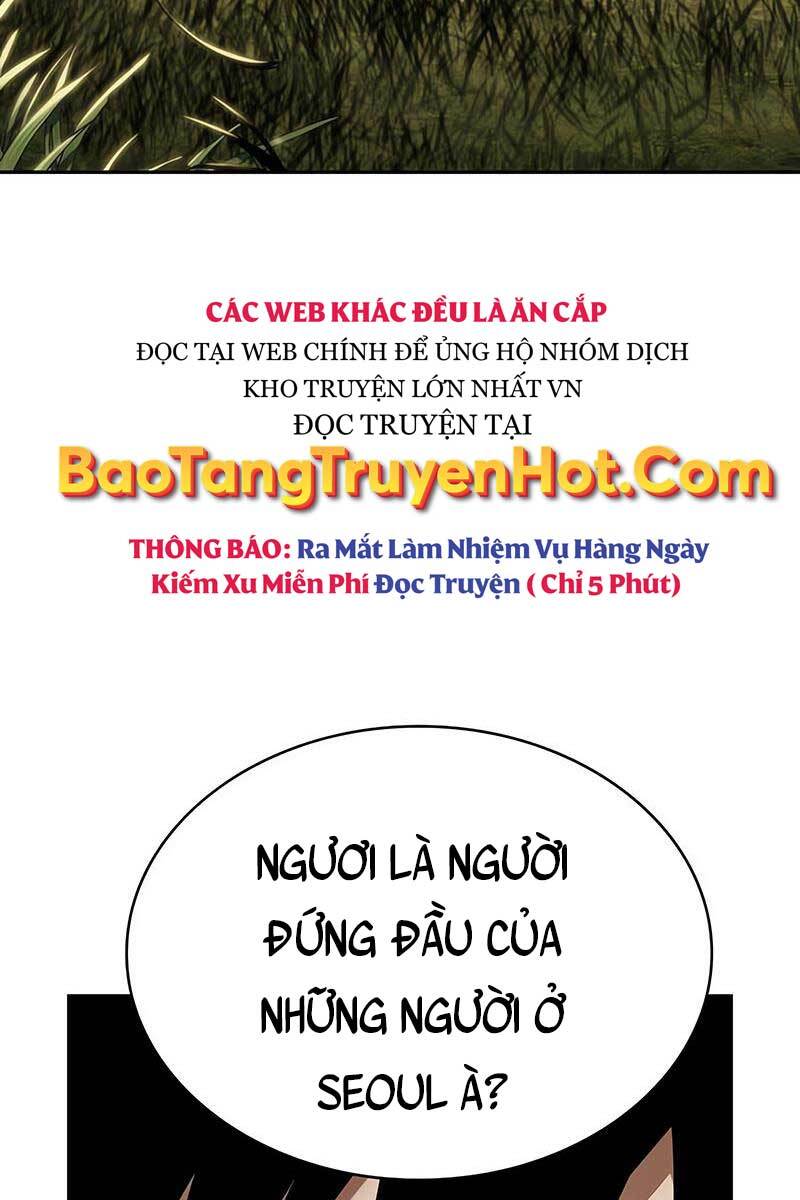 Toàn Trí Độc Giả Chap 129 - Next Chap 130