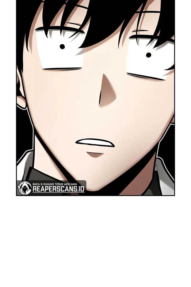 Toàn Trí Độc Giả Chap 129 - Next Chap 130