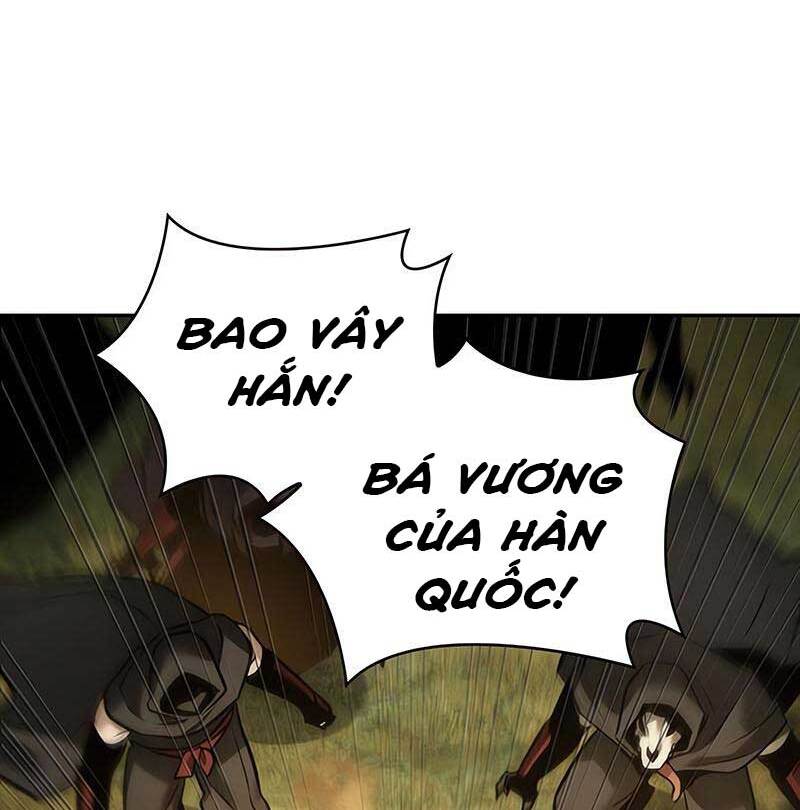 Toàn Trí Độc Giả Chap 129 - Next Chap 130