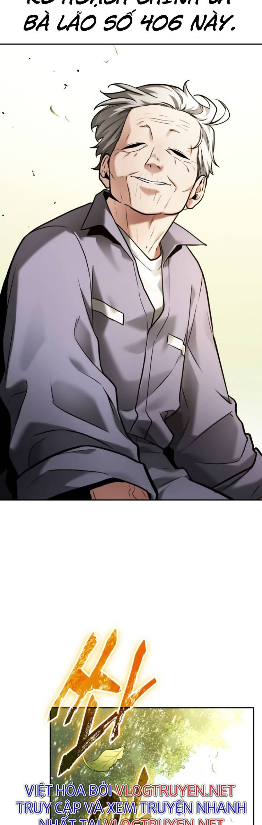 Toàn Trí Độc Giả Chap 130 - Next Chap 131
