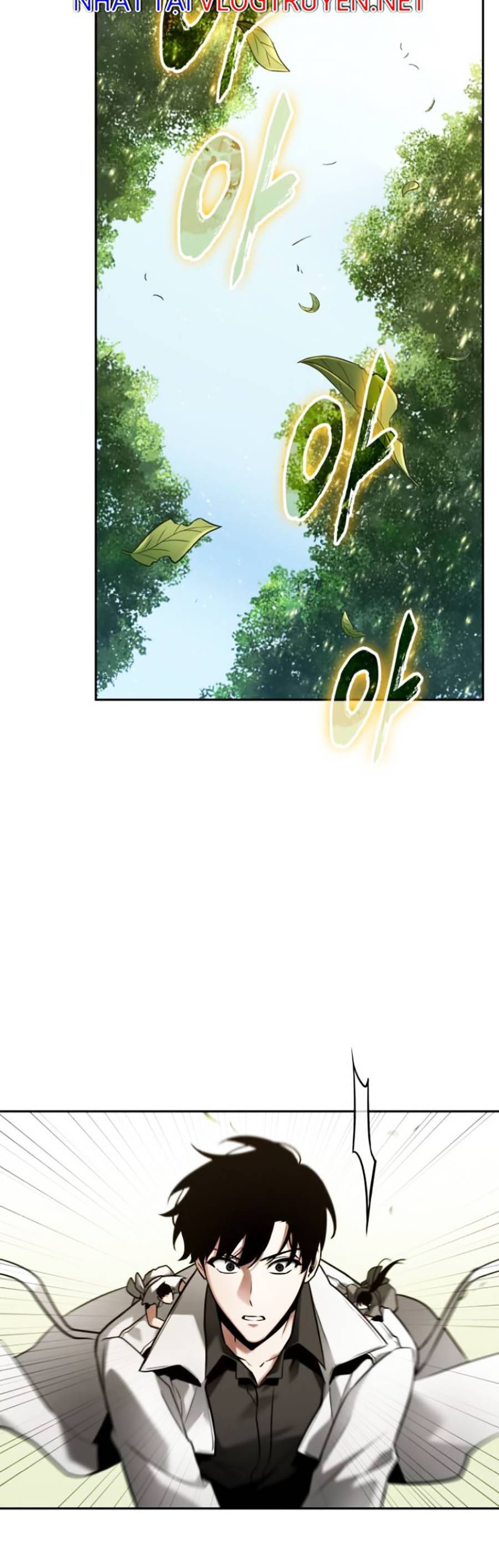 Toàn Trí Độc Giả Chap 130 - Next Chap 131
