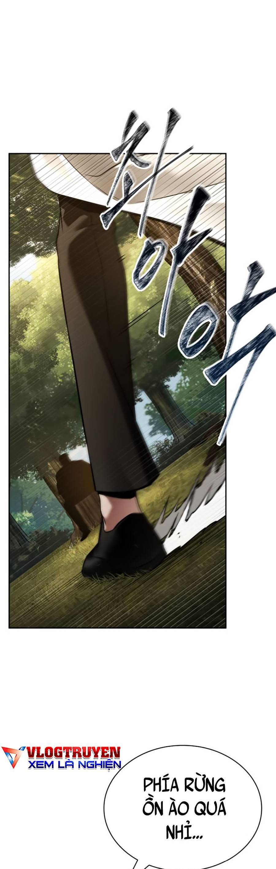 Toàn Trí Độc Giả Chap 130 - Next Chap 131