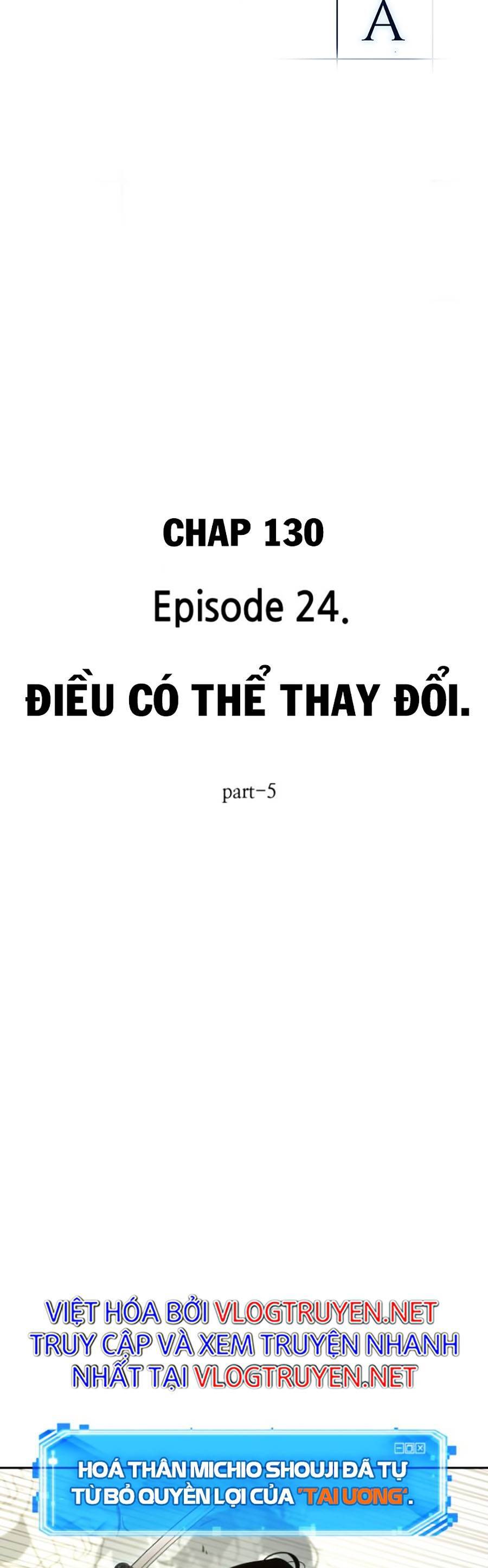 Toàn Trí Độc Giả Chap 130 - Next Chap 131