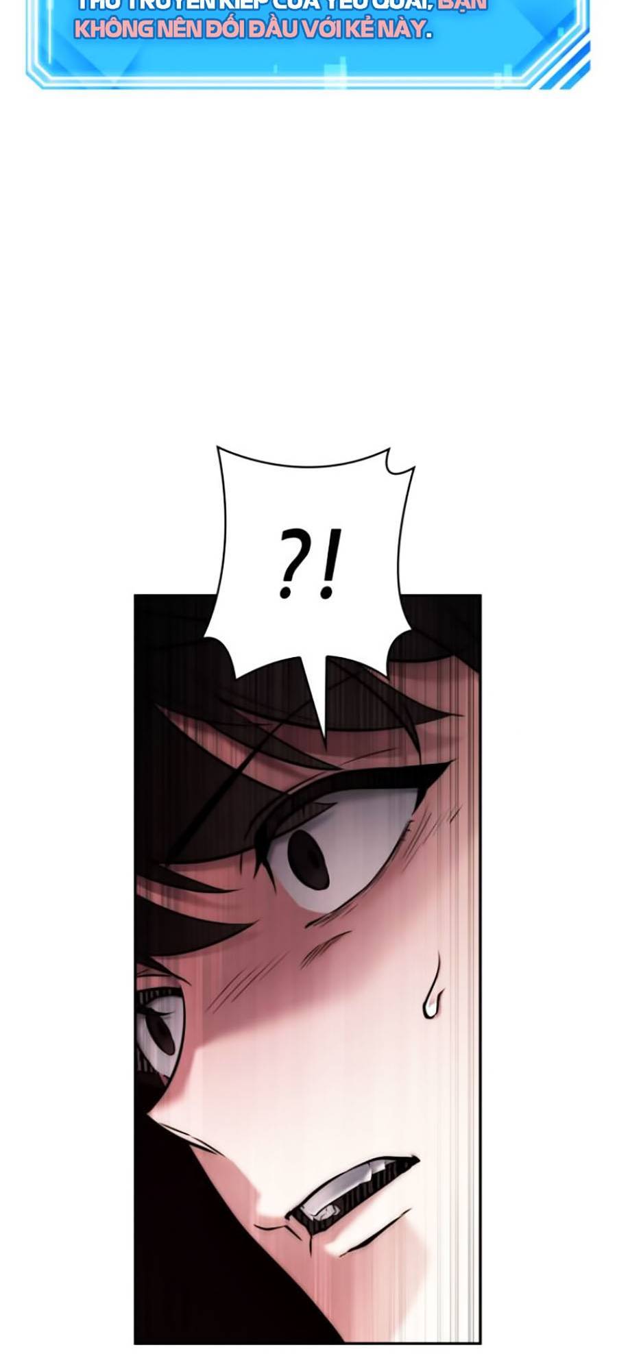 Toàn Trí Độc Giả Chap 130 - Next Chap 131