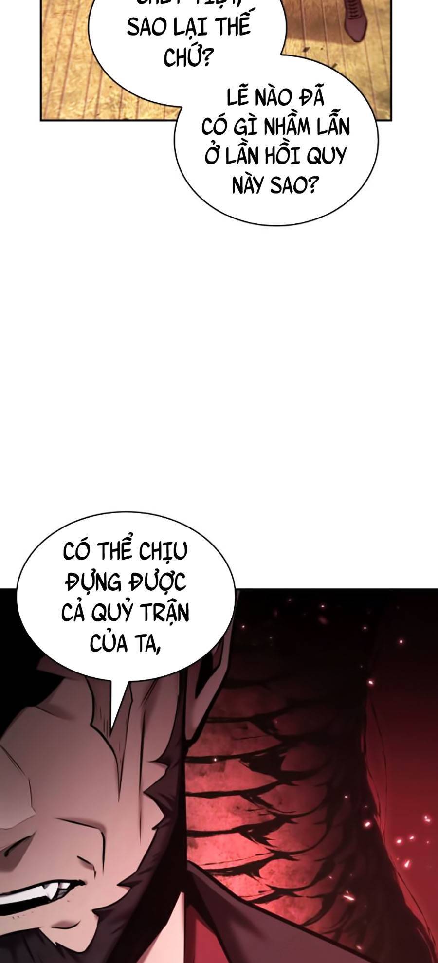 Toàn Trí Độc Giả Chap 130 - Next Chap 131