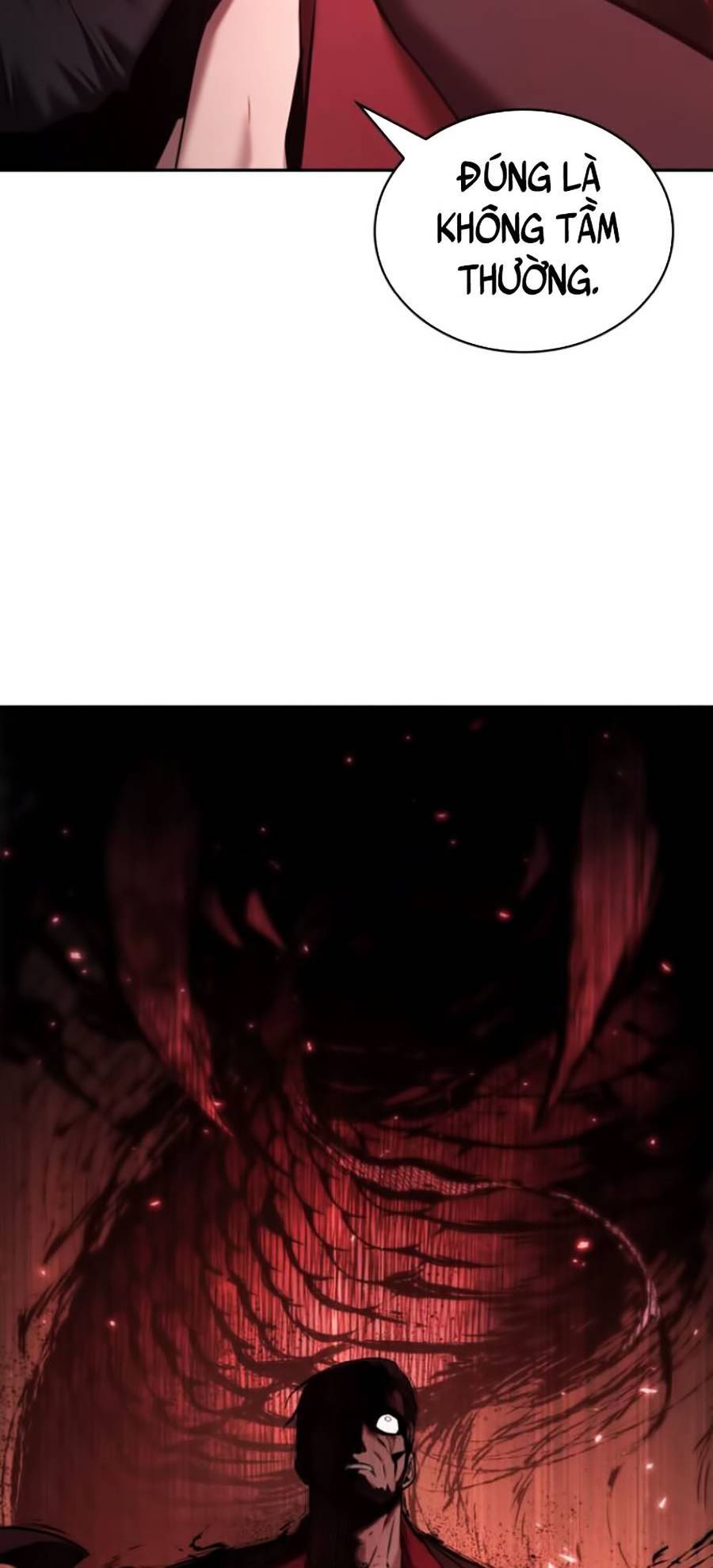 Toàn Trí Độc Giả Chap 130 - Next Chap 131