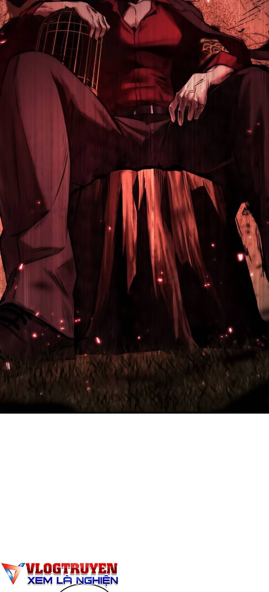 Toàn Trí Độc Giả Chap 130 - Next Chap 131