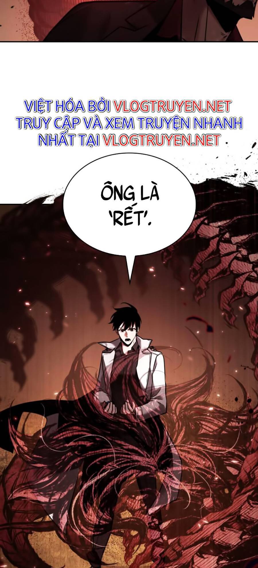 Toàn Trí Độc Giả Chap 130 - Next Chap 131