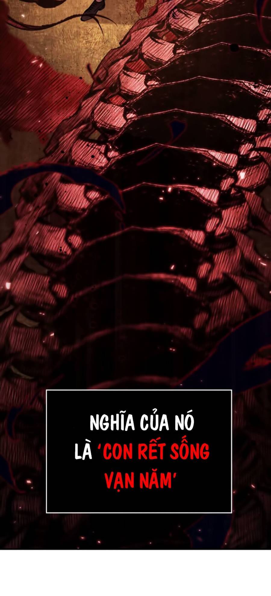 Toàn Trí Độc Giả Chap 130 - Next Chap 131