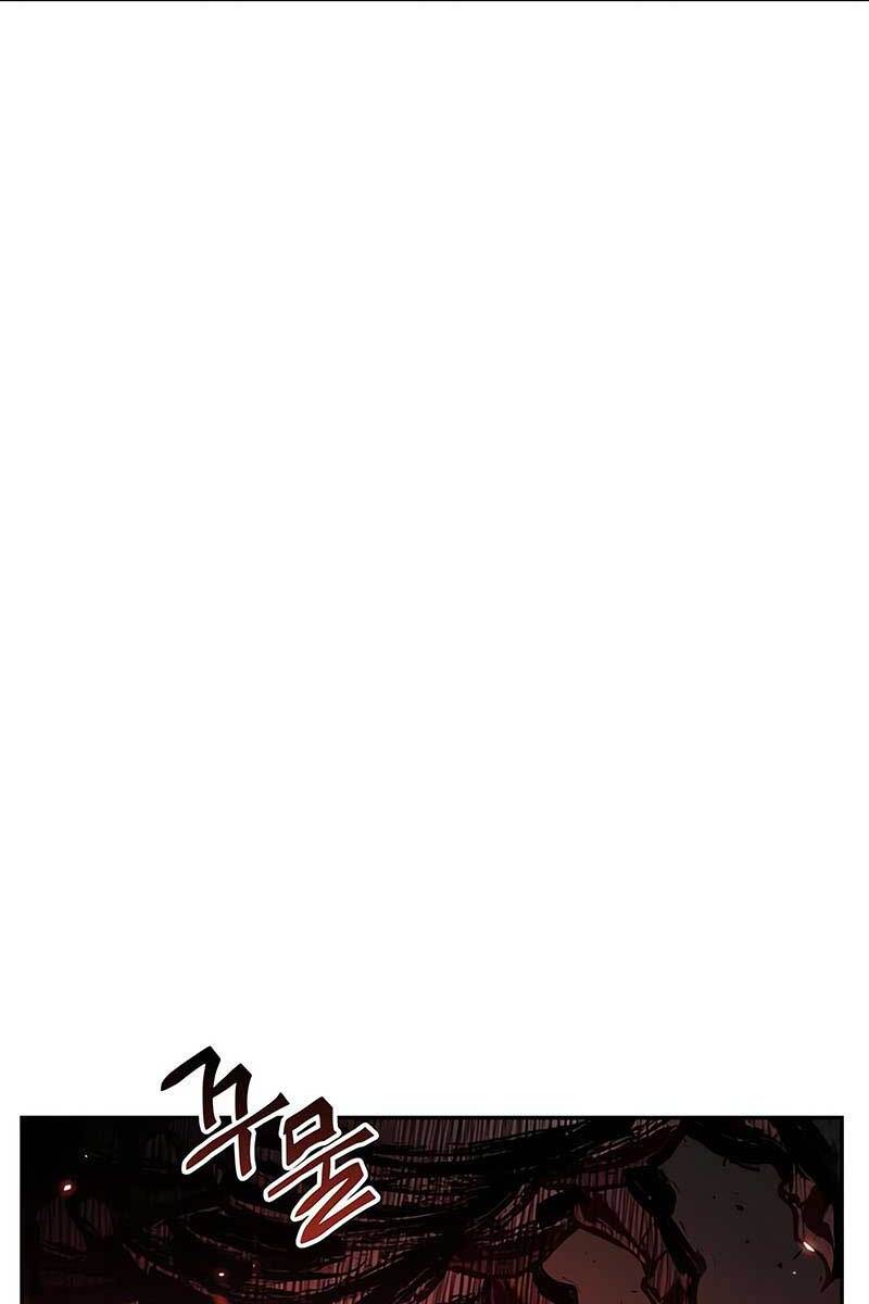 Toàn Trí Độc Giả Chap 131 - Next Chap 132