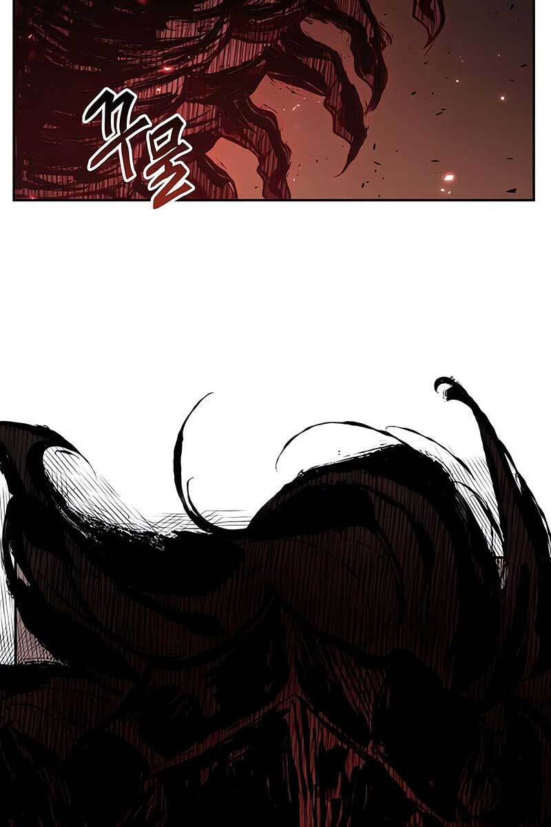 Toàn Trí Độc Giả Chap 131 - Next Chap 132