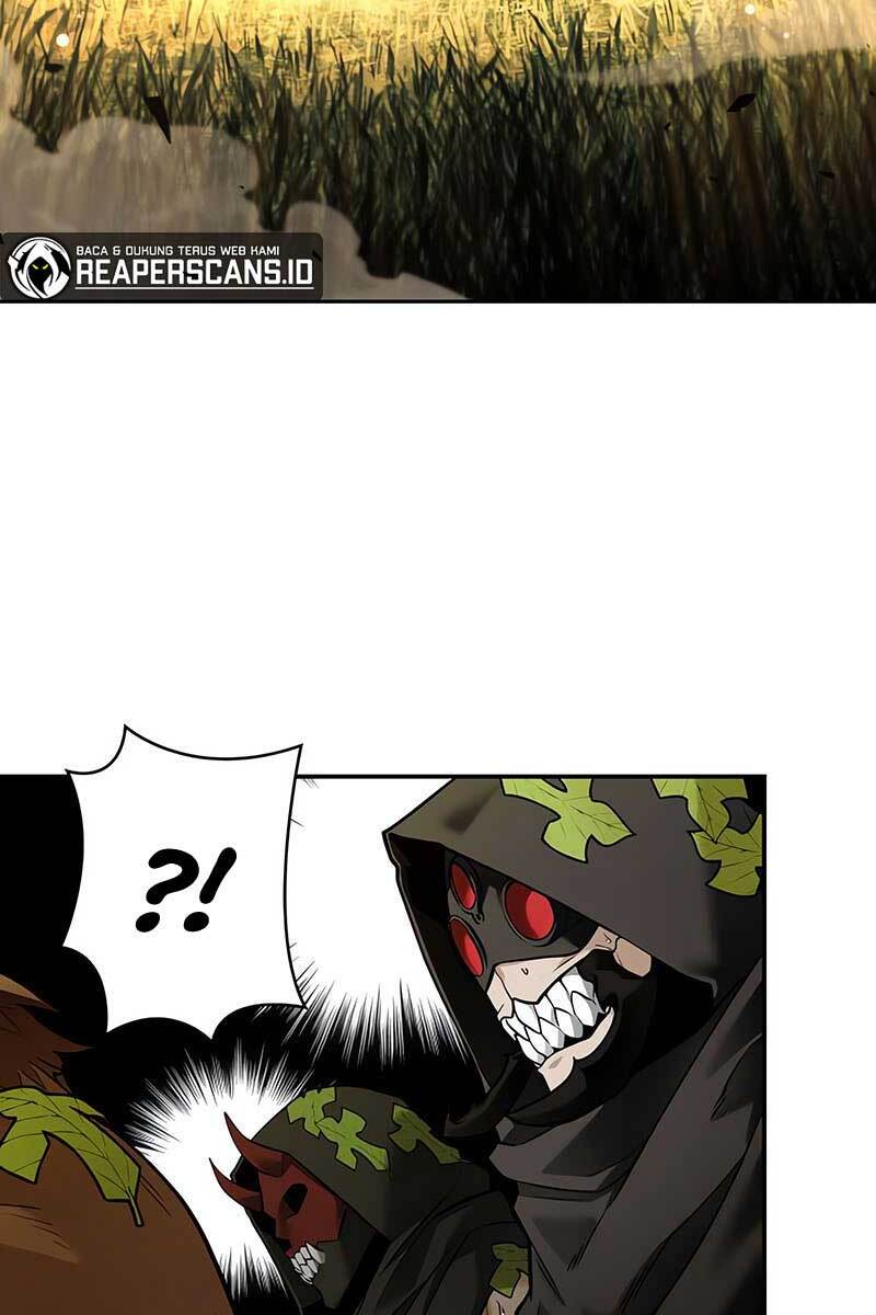 Toàn Trí Độc Giả Chap 131 - Next Chap 132