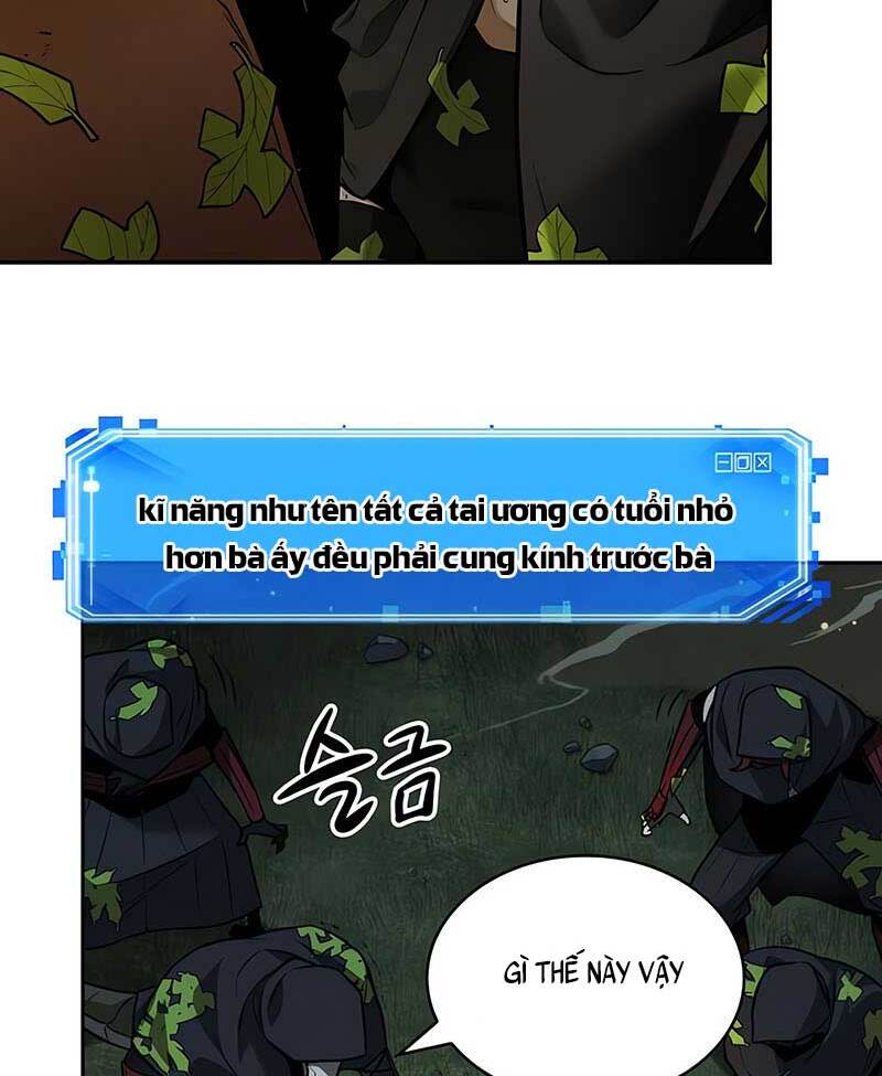 Toàn Trí Độc Giả Chap 131 - Next Chap 132