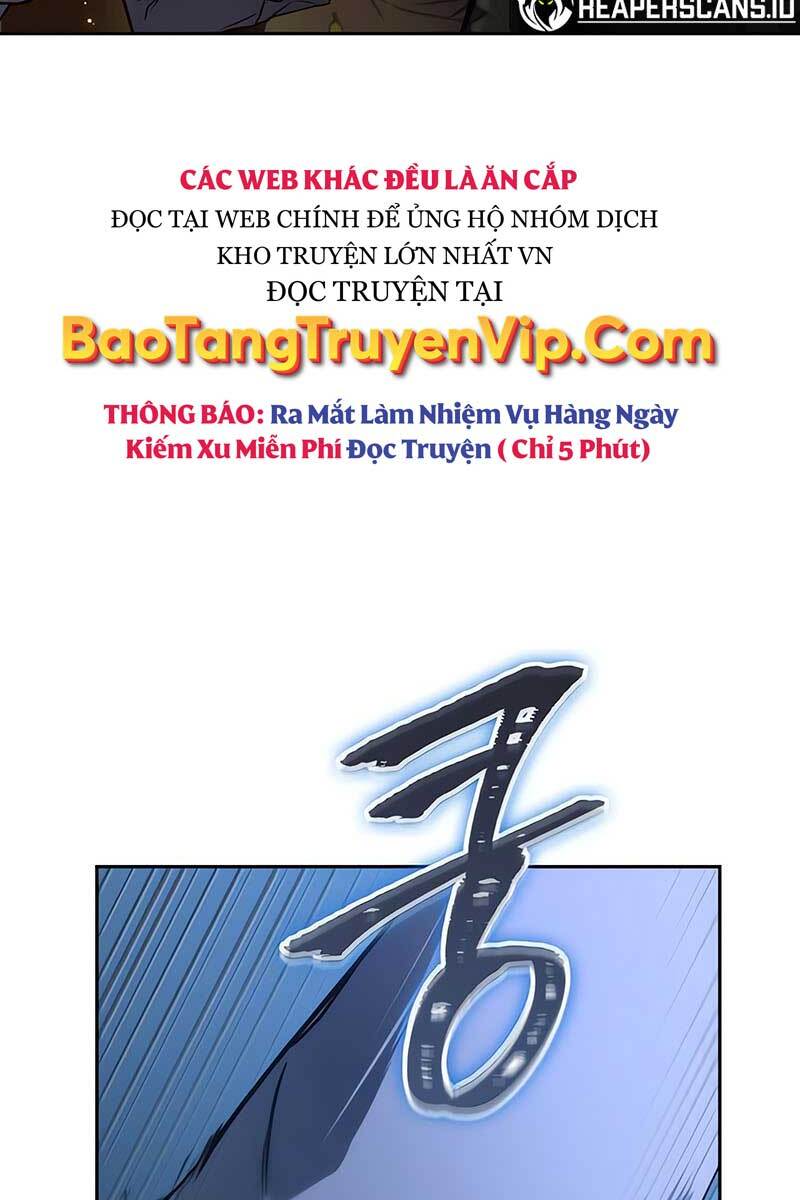Toàn Trí Độc Giả Chap 131 - Next Chap 132