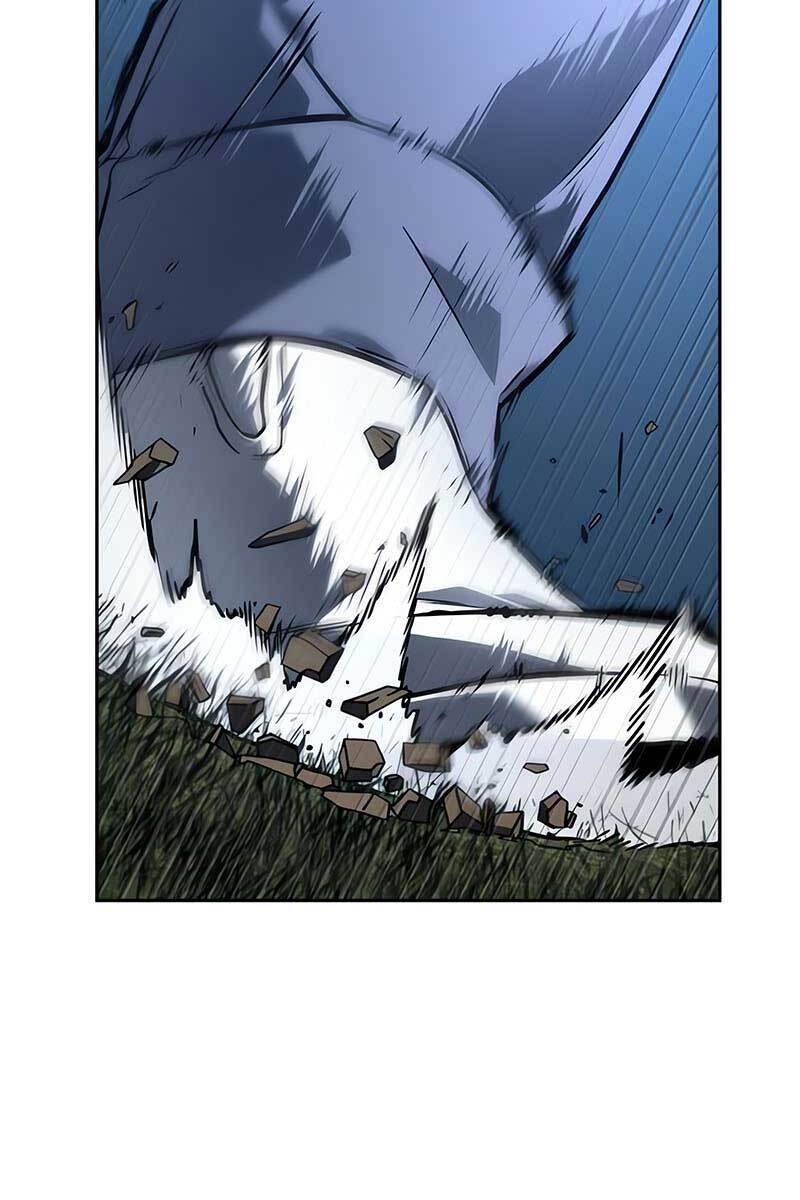 Toàn Trí Độc Giả Chap 131 - Next Chap 132
