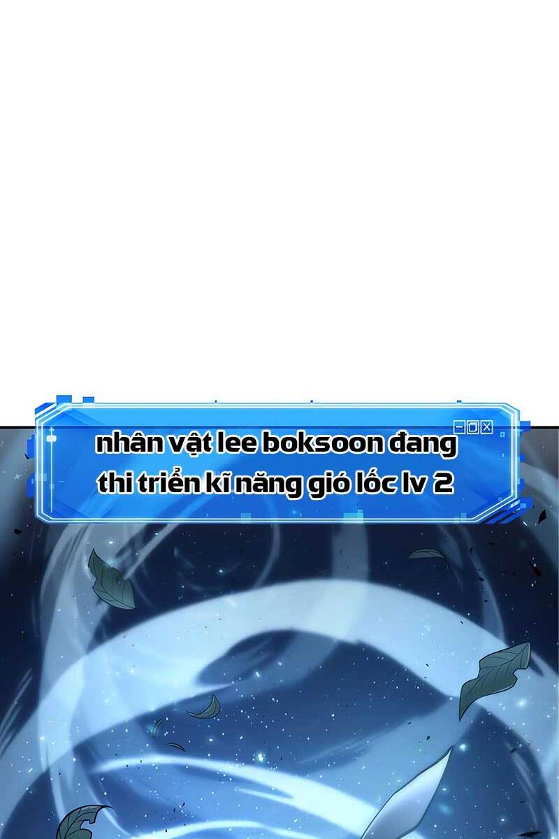 Toàn Trí Độc Giả Chap 131 - Next Chap 132