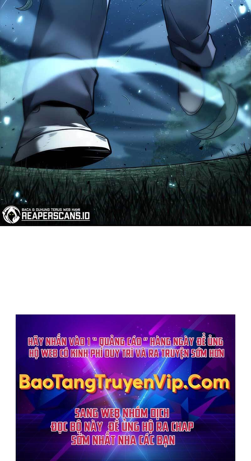 Toàn Trí Độc Giả Chap 131 - Next Chap 132