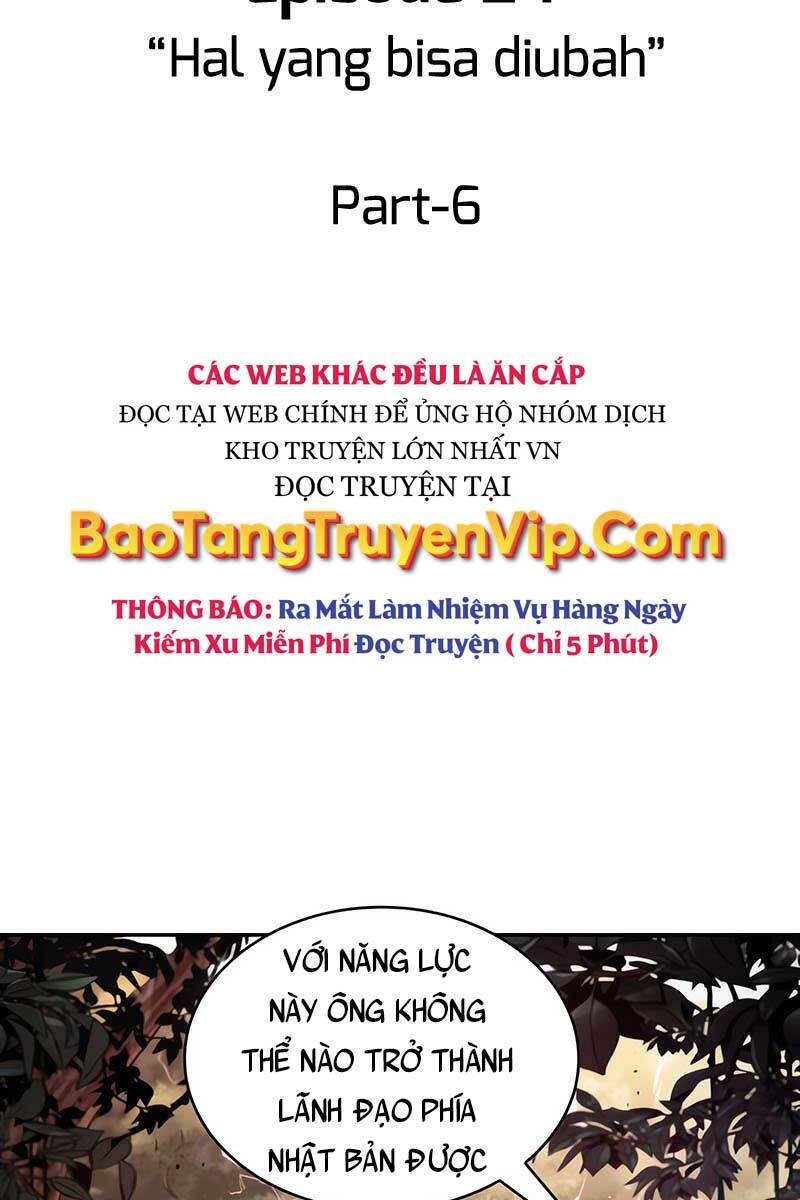 Toàn Trí Độc Giả Chap 131 - Next Chap 132