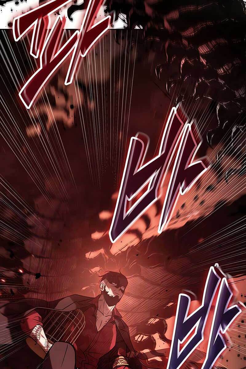 Toàn Trí Độc Giả Chap 131 - Next Chap 132