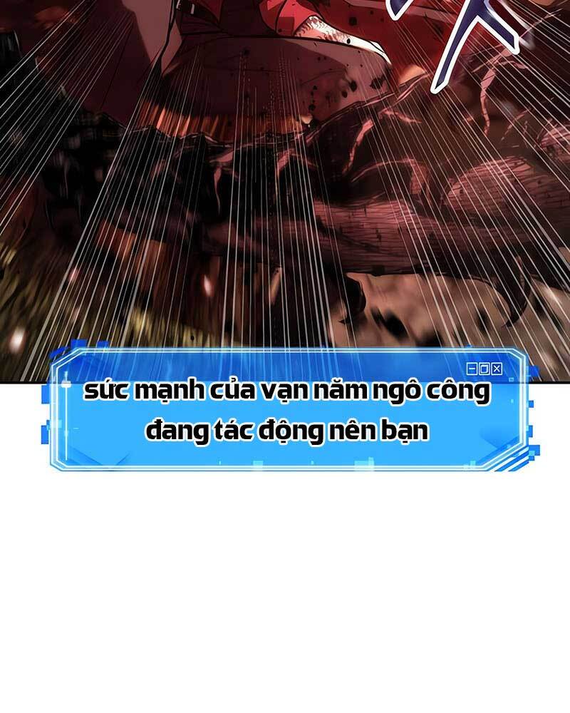 Toàn Trí Độc Giả Chap 131 - Next Chap 132