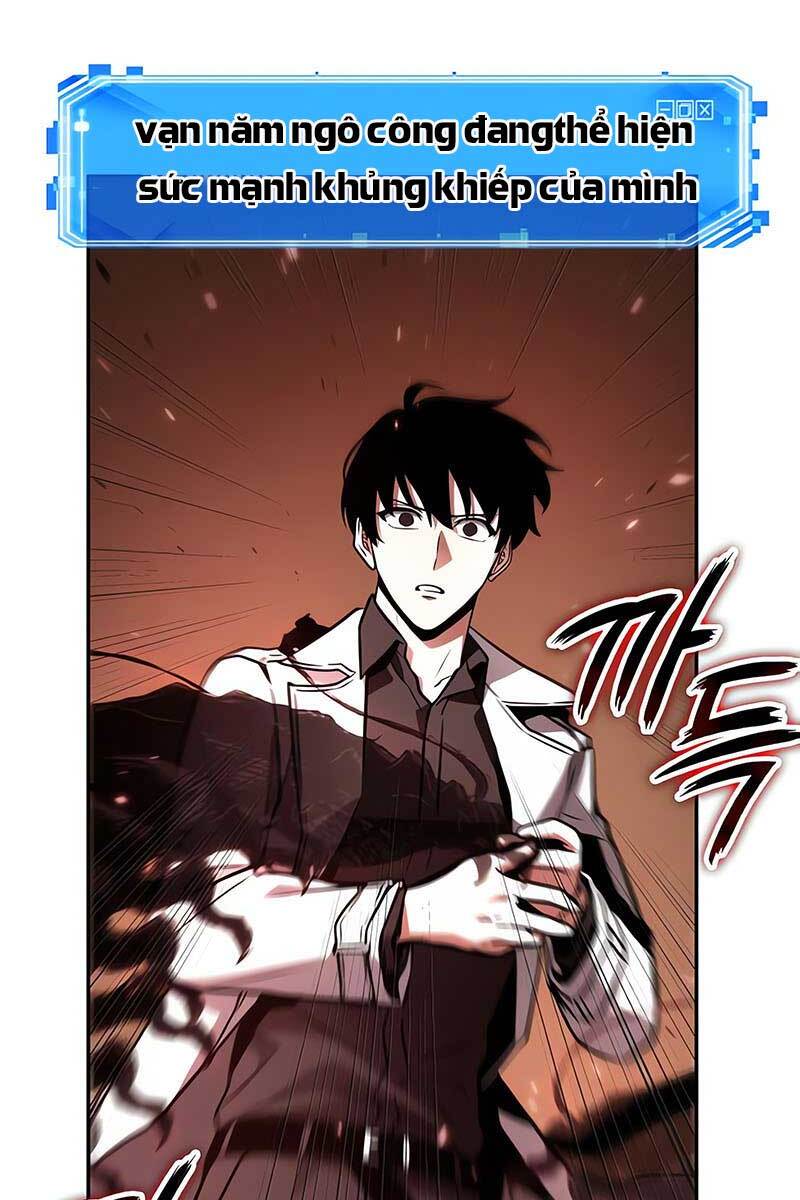 Toàn Trí Độc Giả Chap 131 - Next Chap 132