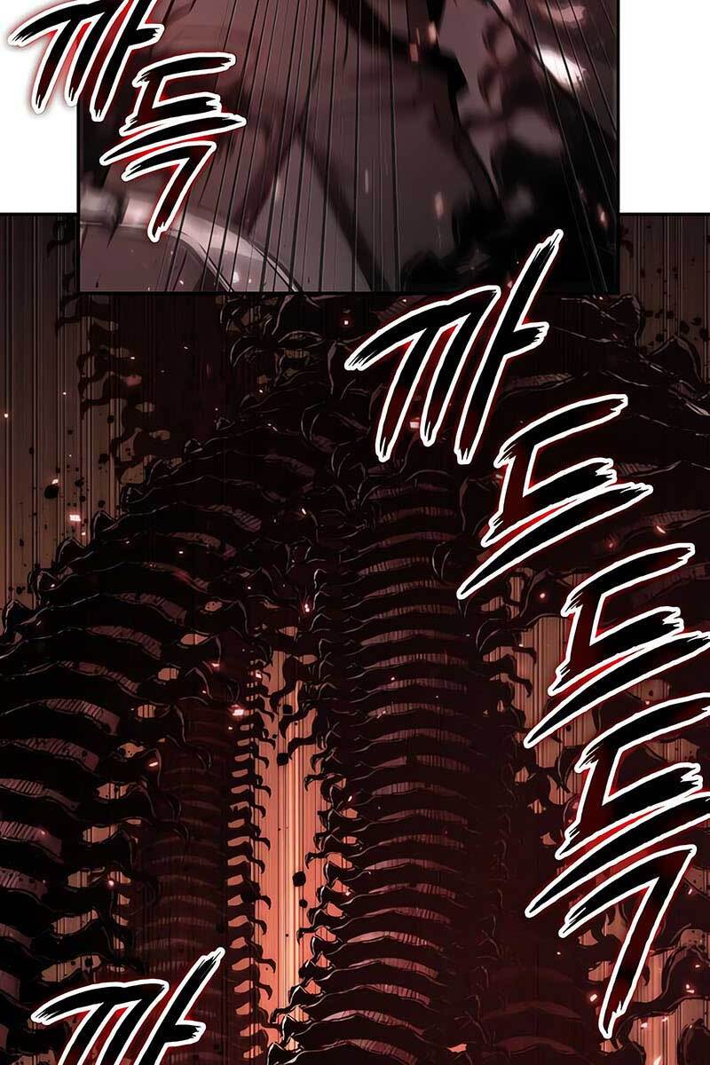 Toàn Trí Độc Giả Chap 131 - Next Chap 132