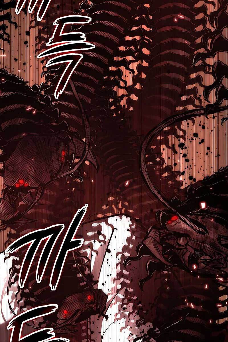 Toàn Trí Độc Giả Chap 131 - Next Chap 132