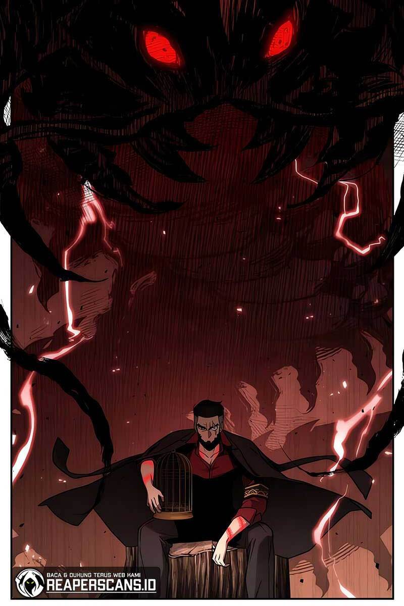 Toàn Trí Độc Giả Chap 131 - Next Chap 132