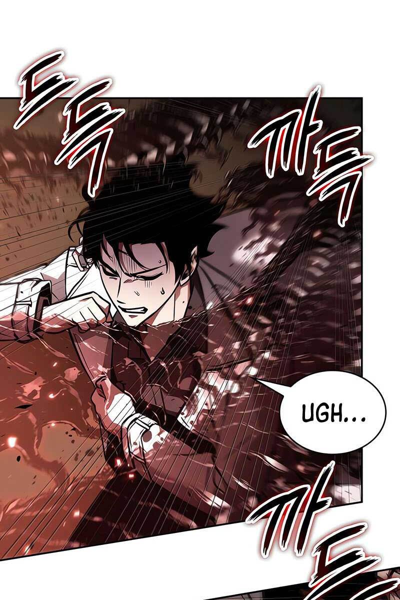 Toàn Trí Độc Giả Chap 131 - Next Chap 132