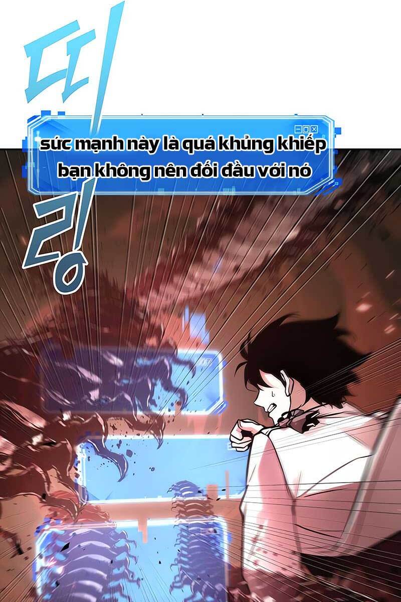 Toàn Trí Độc Giả Chap 131 - Next Chap 132