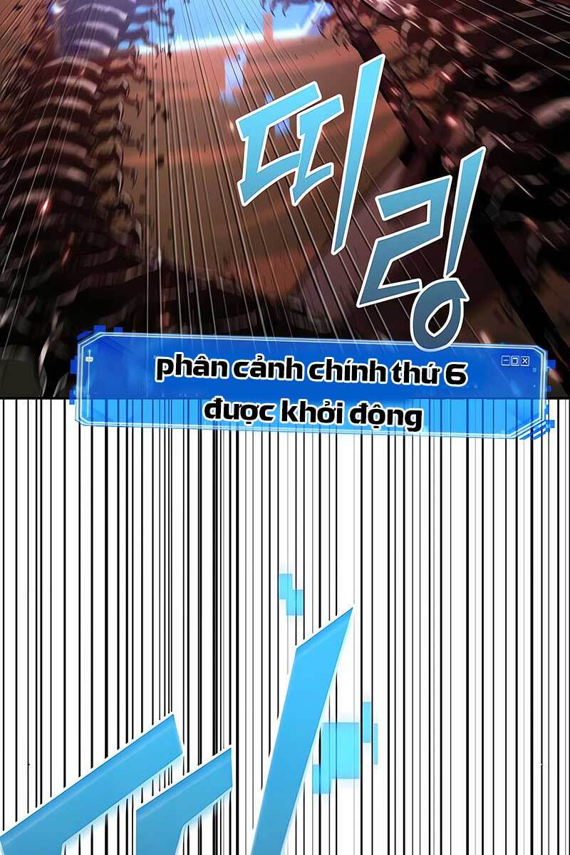 Toàn Trí Độc Giả Chap 131 - Next Chap 132