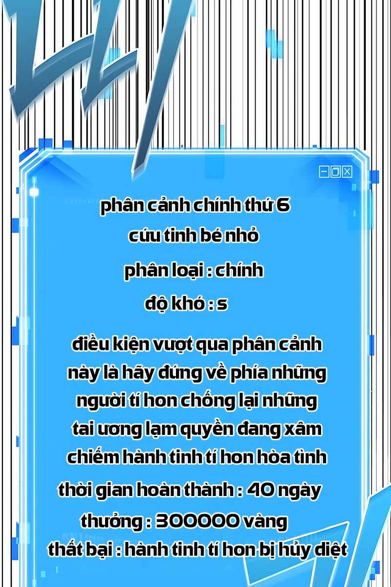 Toàn Trí Độc Giả Chap 131 - Next Chap 132