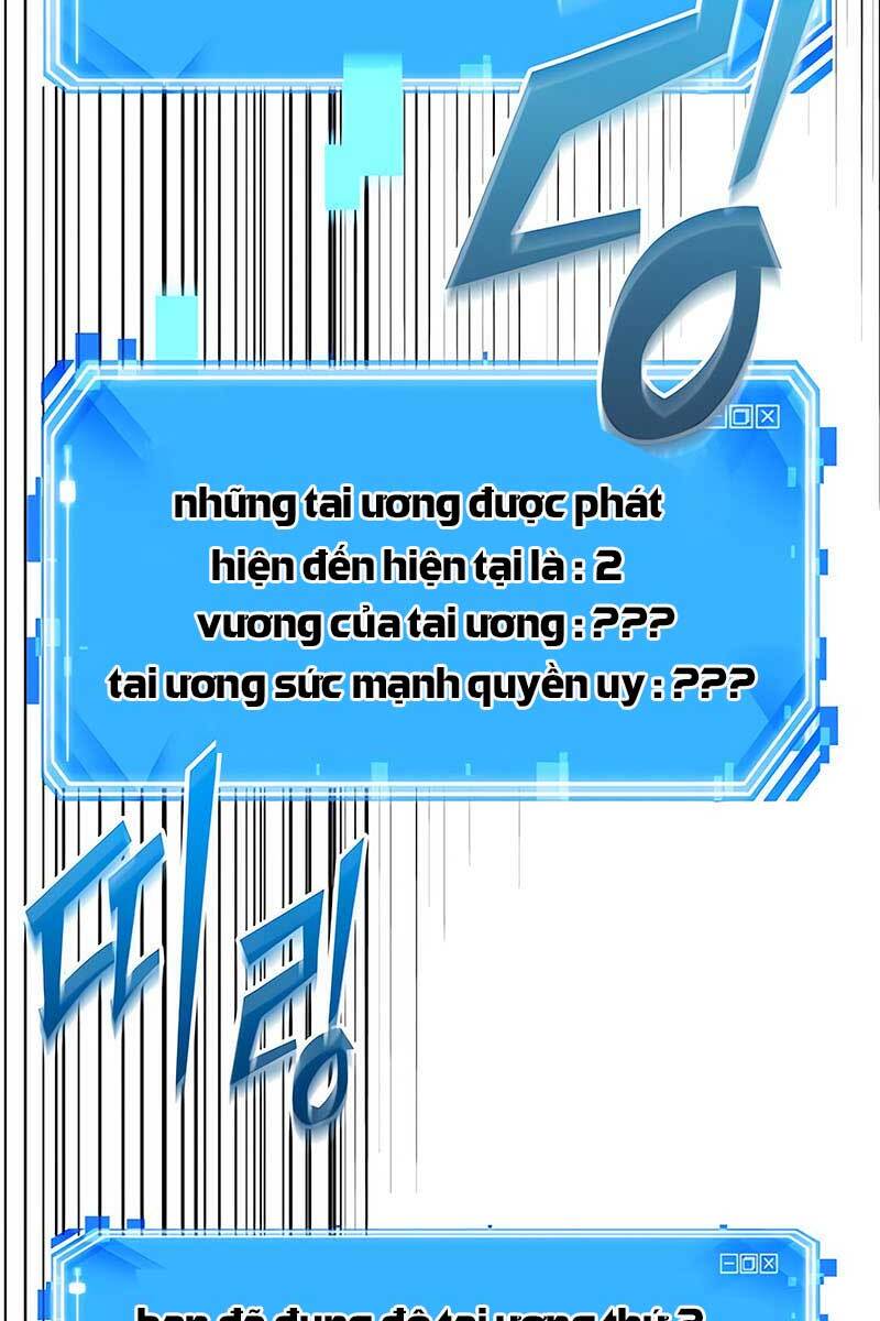 Toàn Trí Độc Giả Chap 131 - Next Chap 132