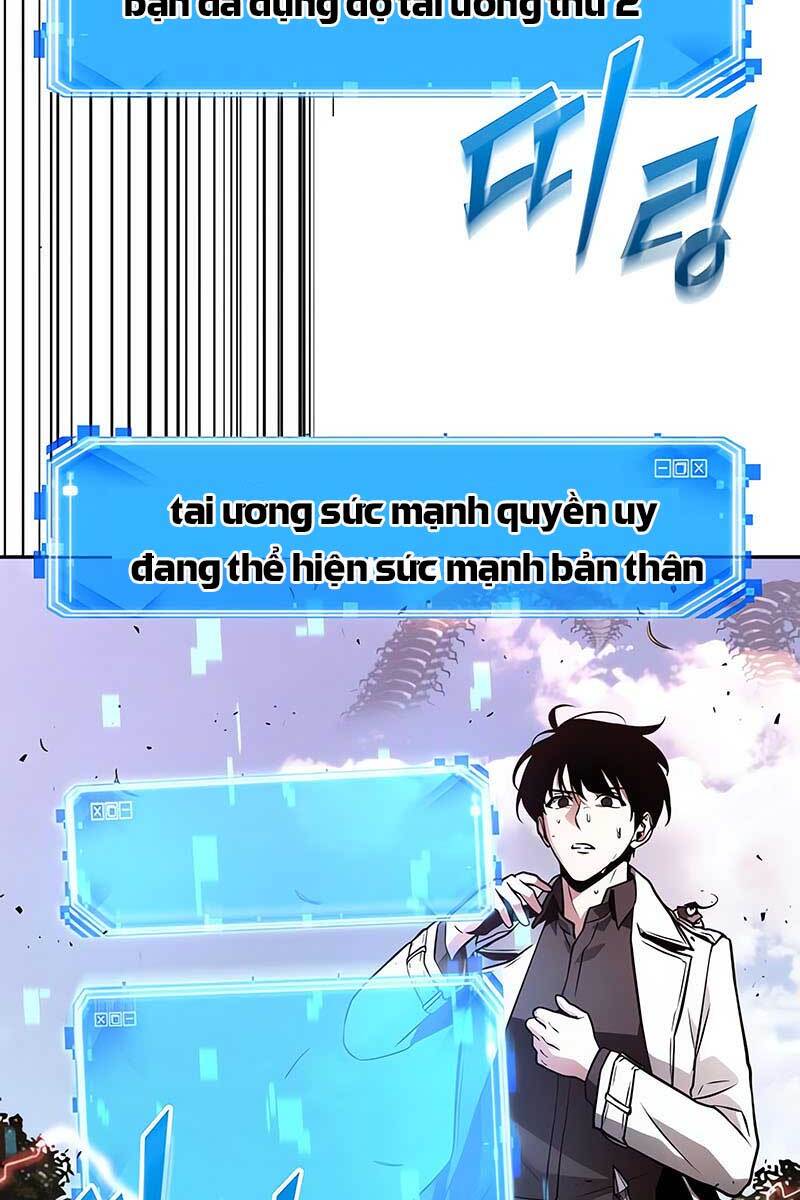 Toàn Trí Độc Giả Chap 131 - Next Chap 132