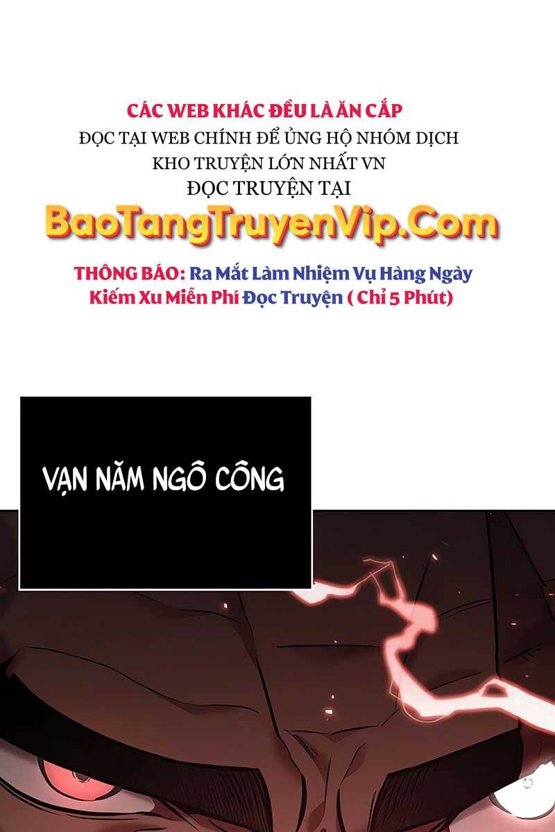Toàn Trí Độc Giả Chap 131 - Next Chap 132
