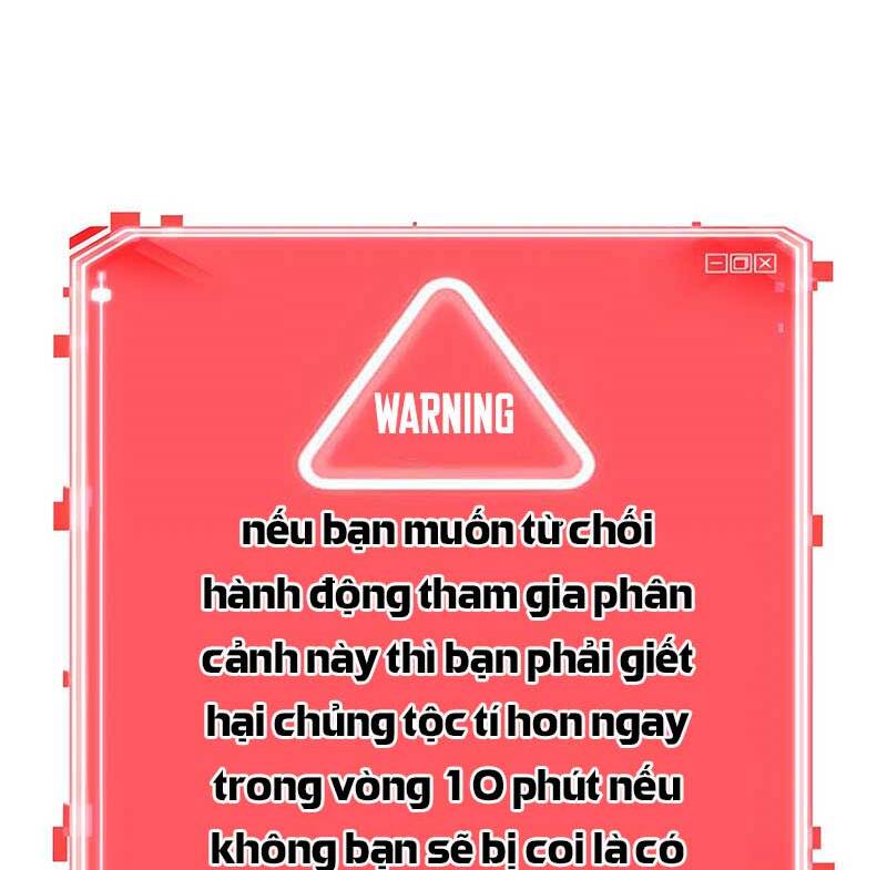 Toàn Trí Độc Giả Chap 131 - Next Chap 132