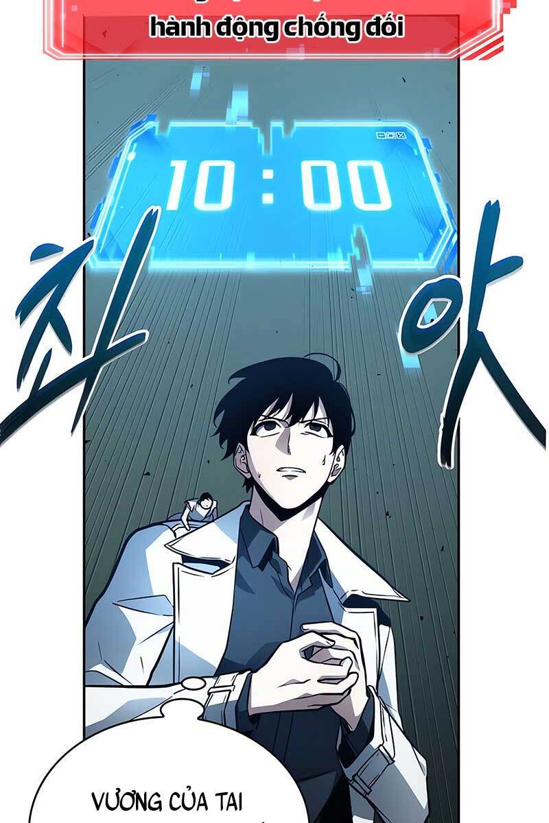 Toàn Trí Độc Giả Chap 131 - Next Chap 132
