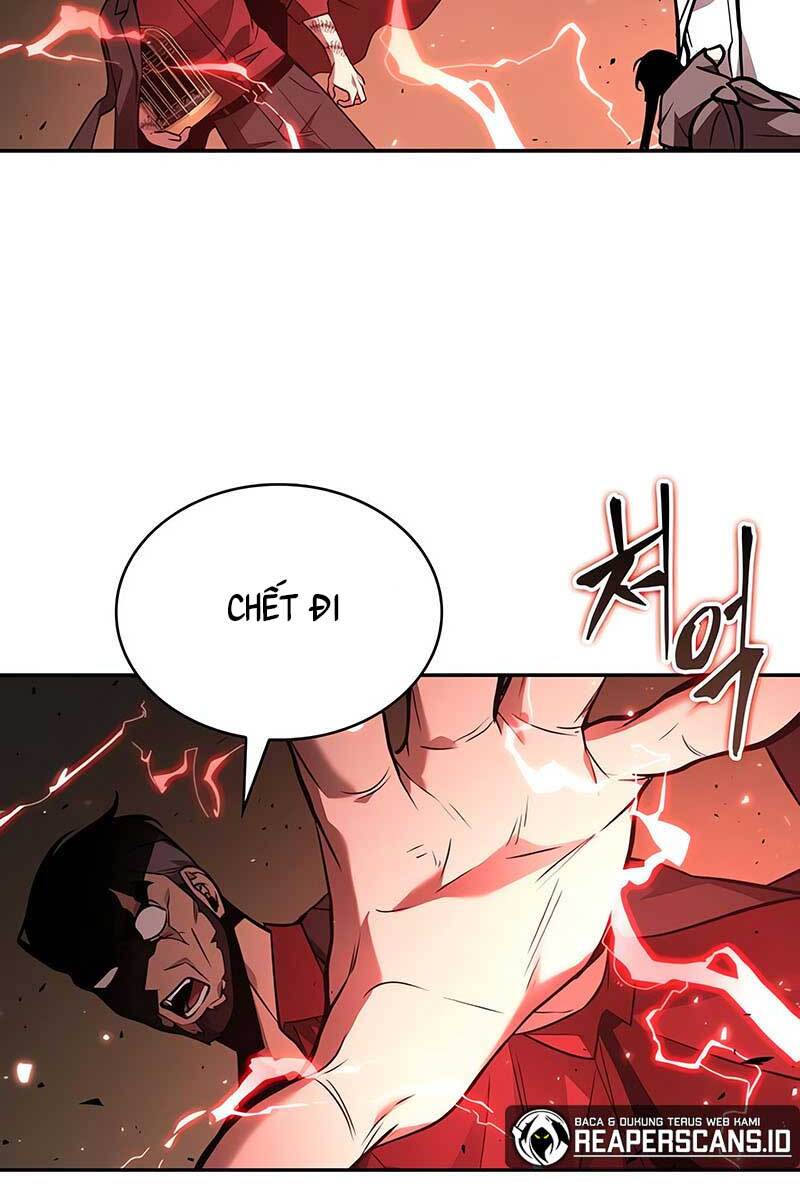 Toàn Trí Độc Giả Chap 131 - Next Chap 132