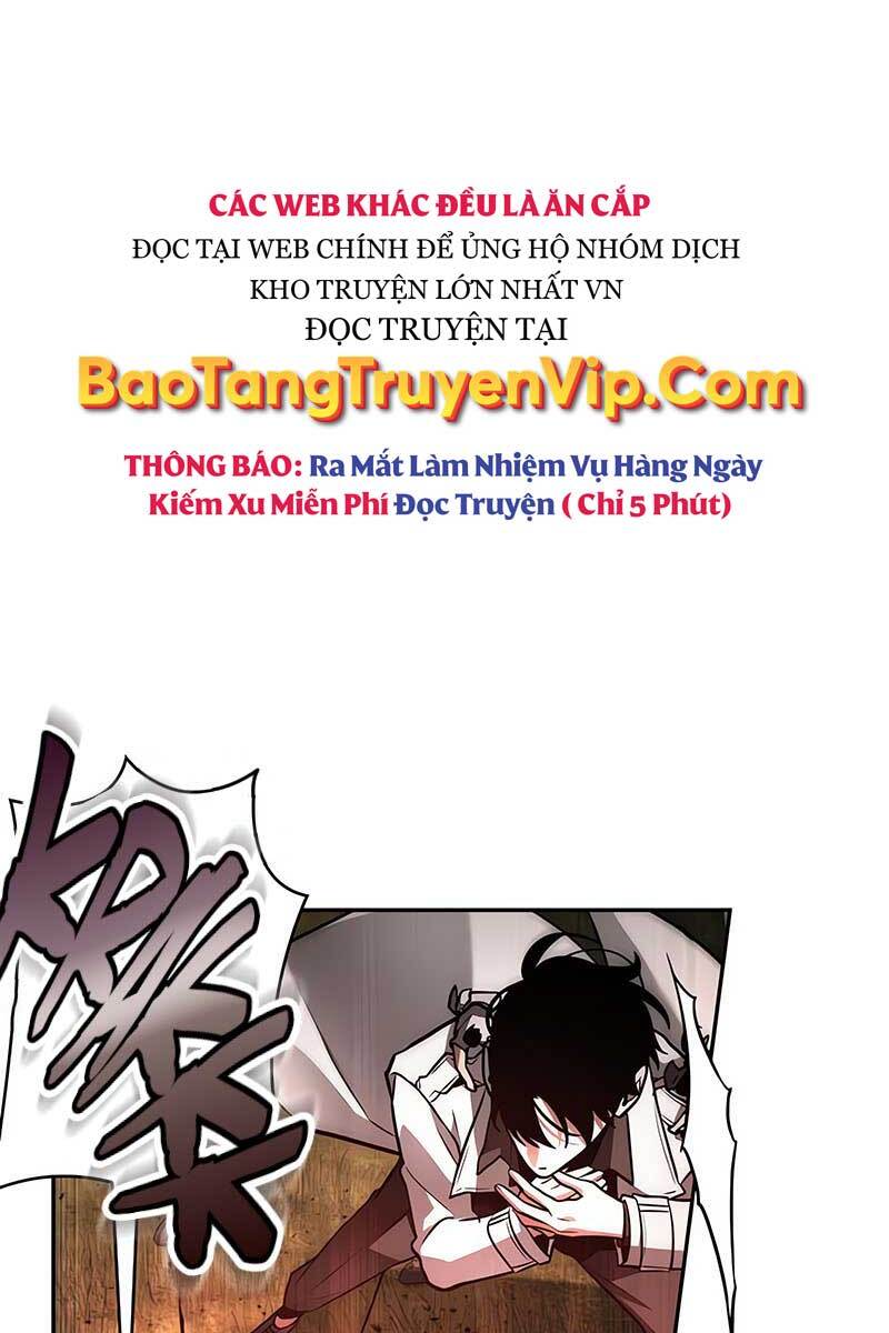 Toàn Trí Độc Giả Chap 131 - Next Chap 132